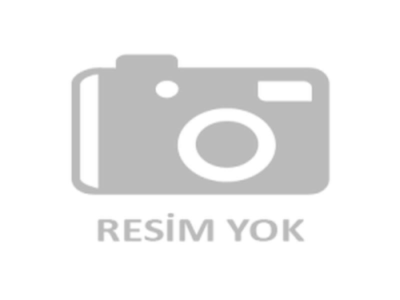 Uşak’ta Oto Çekici ve Oto Kurtarma Hizmeti Hangi Bölgelerde Var?
