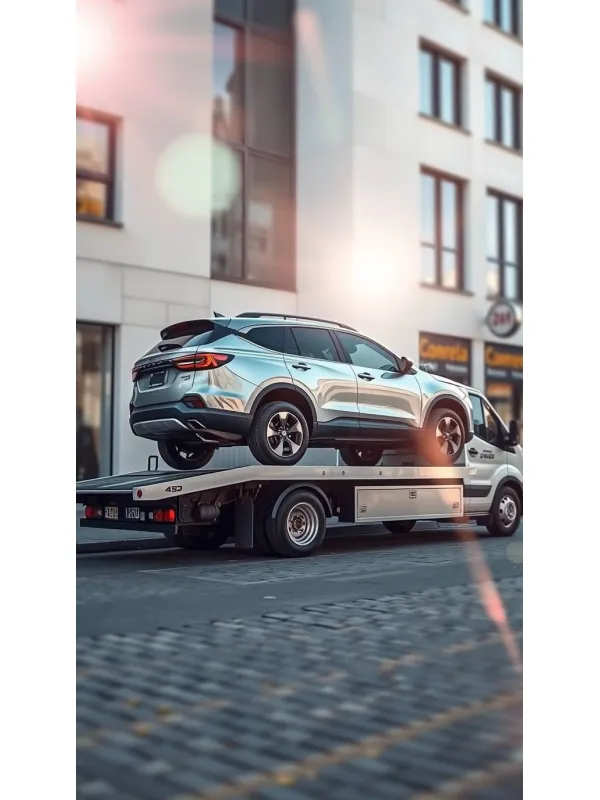 Külçen/Ulubey/uşak ilçesinde acil oto çekici ve yol yardım hizmeti - 0553 647 64 00