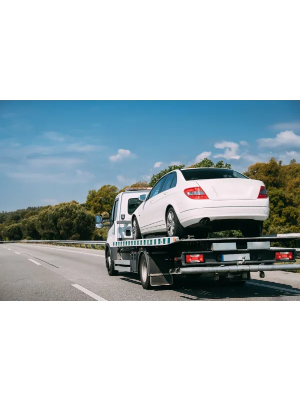 Sivaslı/Uşak en yakın oto kurtarma ve yol yardım ,Oto Çekici - 0553 647 64 00