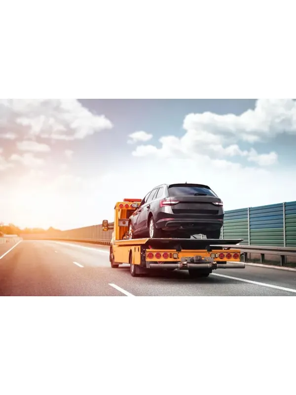 Beylerhan/uşak 64000 bölgesinde en yakın oto kurtarma - oto çekici - 0553 647 64 00