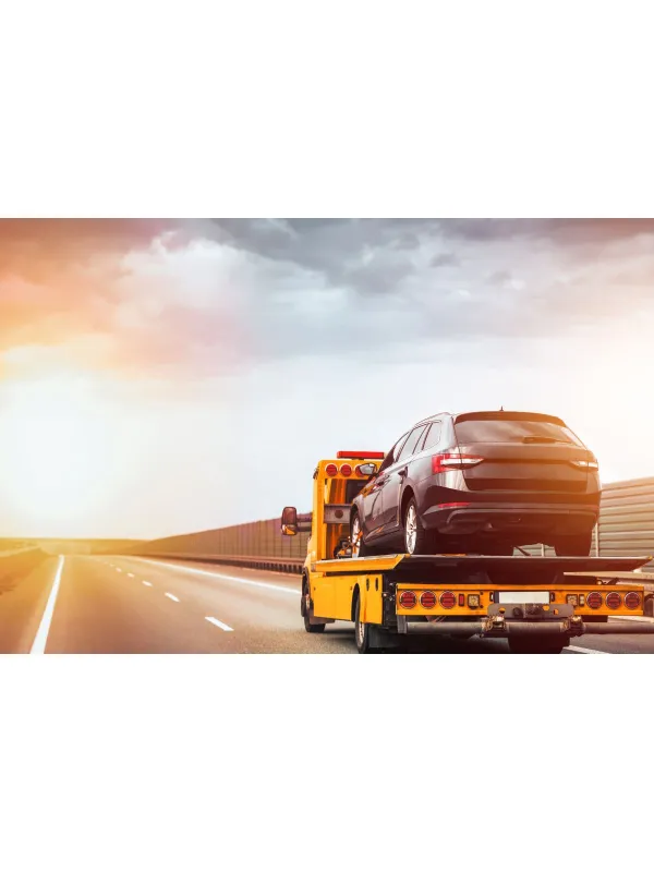 Eşme/UŞAK ilçesinde En yakın oto kurtarma ve çekici - 0553 647 64 00