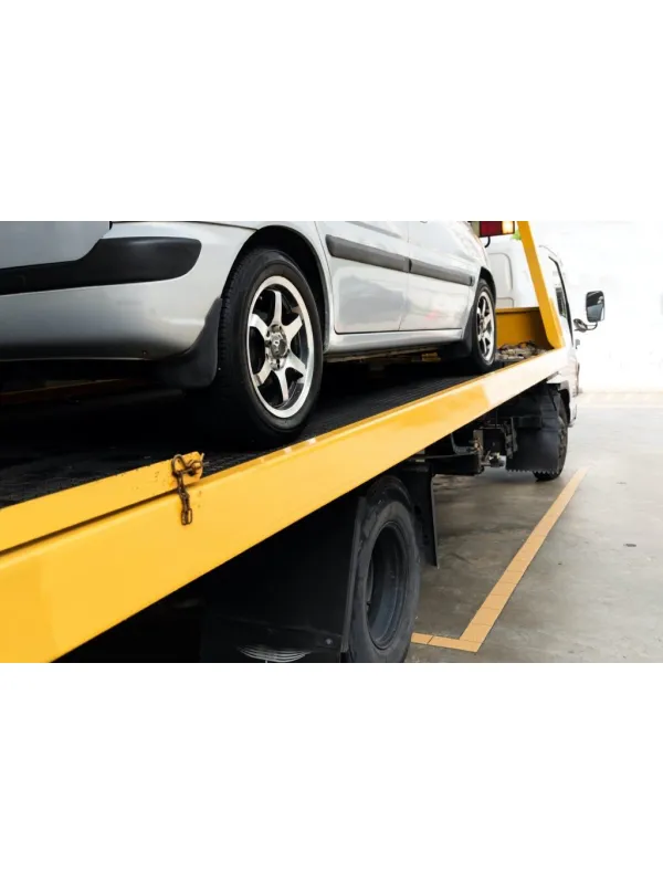 0553 647 64 00 En Yakın Oto Çekici Kurtarma