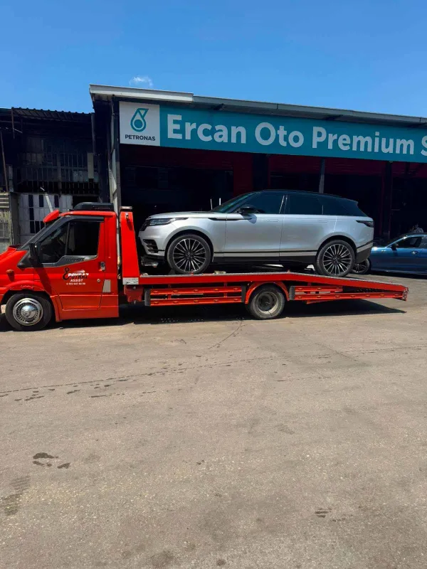 64502 Büyükoturak Banaz / Uşak bölgesinde mobil cihazınızdan konum izni vererek 7/24 uşak oto çekici ve uşak oto kurtarma hizmetine en hızlı şekilde ulaşın.