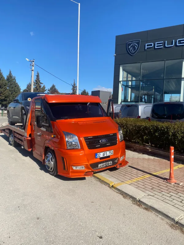 0553 647 64 00 En yakın oto kurtarıcı