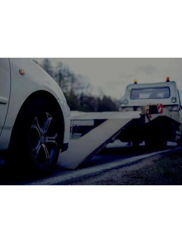 Oto Kurtarma 0553 647 64 00