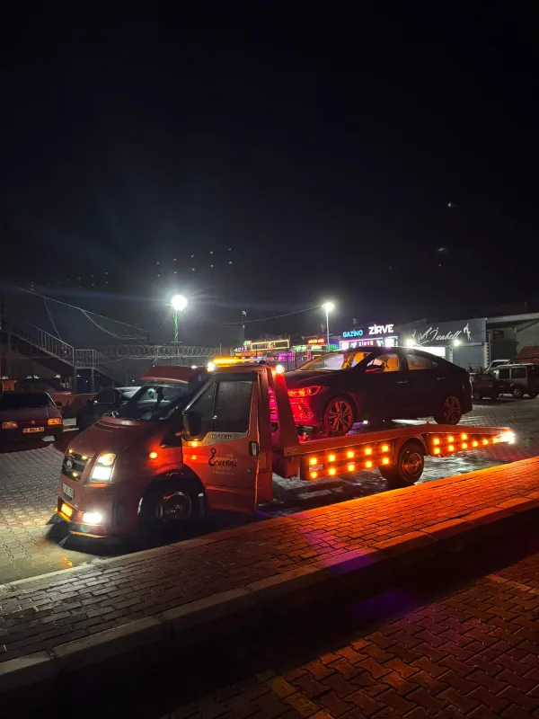 0553 647 64 00 UŞAK