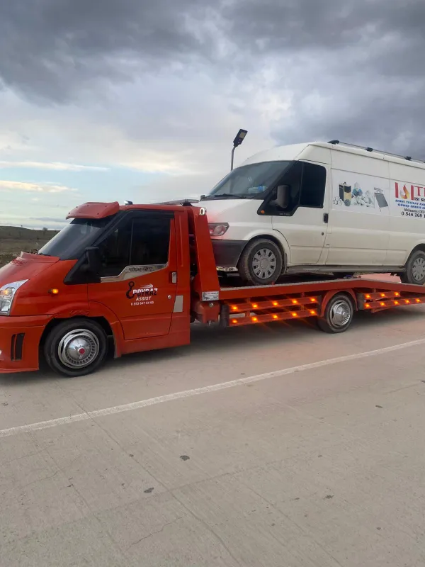 0553 647 64 00 UŞAK ÇEKİCİ