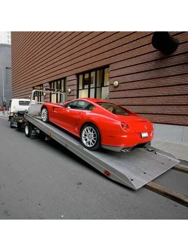 Oto Kurtarma ve Yol Yardım Hizmeti 0553 647 64 00